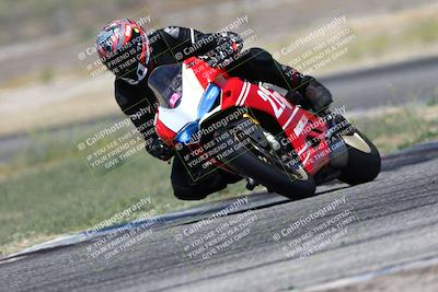 media/May-26-2024-Lets Ride (Sun) [[4952920045]]/A Group/2pm (Sunrise)/